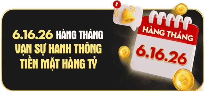 Các phương thức nạp tiền QH88