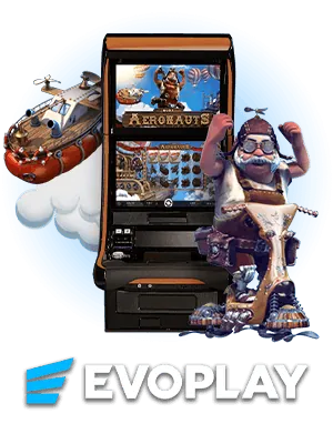 Tỷ lệ kèo cạnh tranh tại QH88