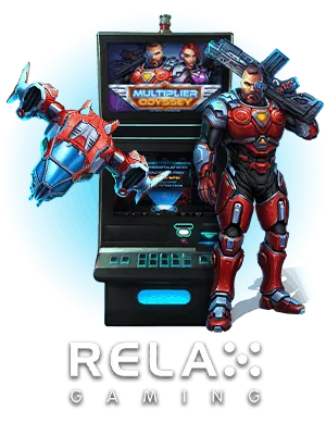 Giao diện thân thiện QH88