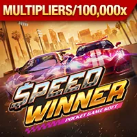 Trò chơi Nổ Hũ QH88