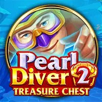 Quản lý tài khoản riêng