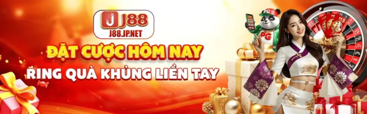 Hình ảnh chính Câu lạc bộ VIP tại QH88 với các đặc quyền sang trọng