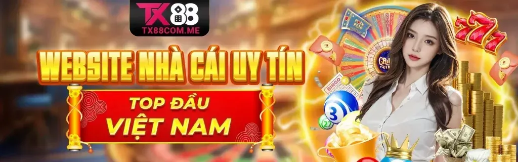 Hình ảnh giới thiệu khái niệm Câu lạc bộ VIP tại QH88
