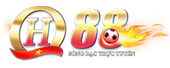 tại qh88
