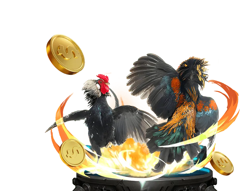 Hình ảnh nền tảng QH88