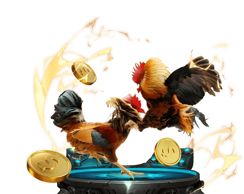 Quy trình rút tiền tại QH88