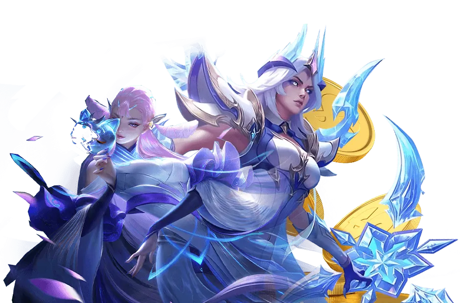 Hoàn trả không giới hạn QH88