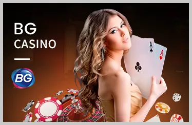 Casino Trực Tiếp QH88