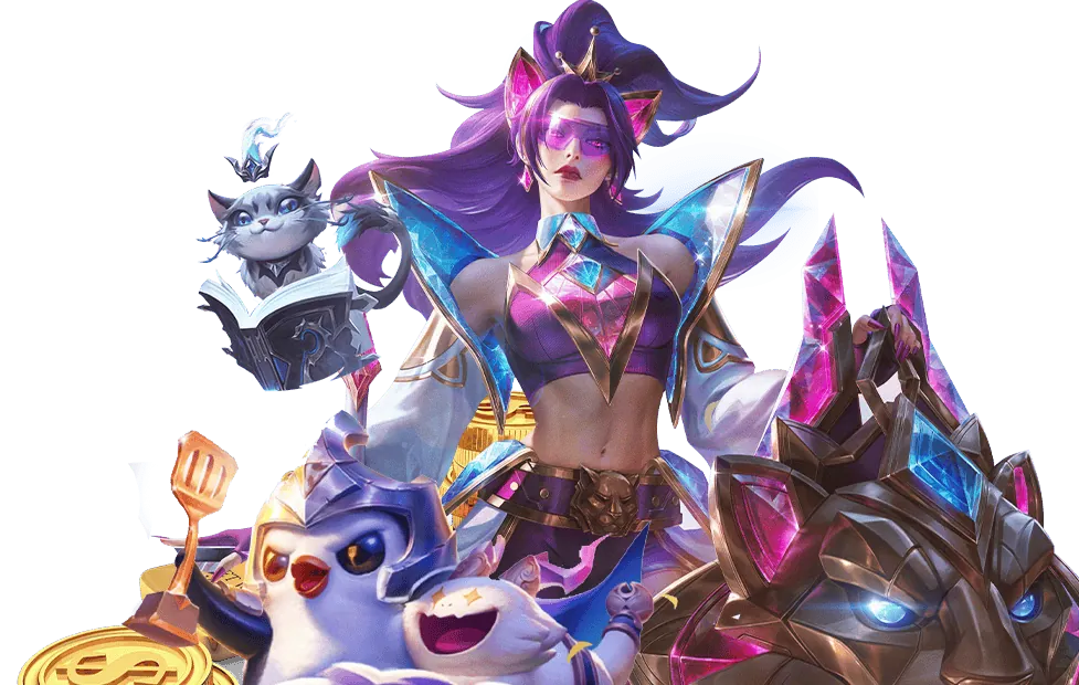 Hình ảnh minh họa các lợi ích khi chọn QH88