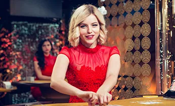 Hướng dẫn tải QH88 cho iOS