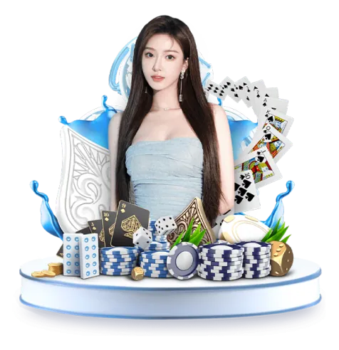 Game Nổ Hũ Cổ Điển QH88